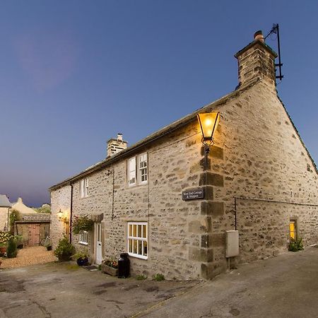 West End Cottage And Shippon Им Экстерьер фото